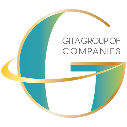 logo gitaGroup-edit